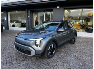 KIA STONIC STYLE MY 2026 KIA STONIC STYLE MY 2026